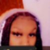 jada123forever